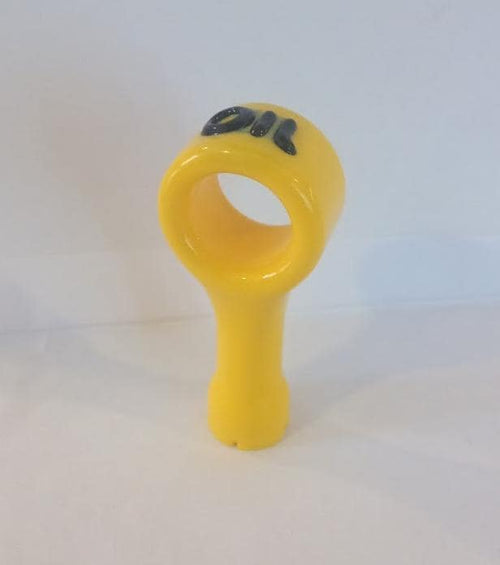 Mazda MX-5 NA & NB Dip Stick Handle