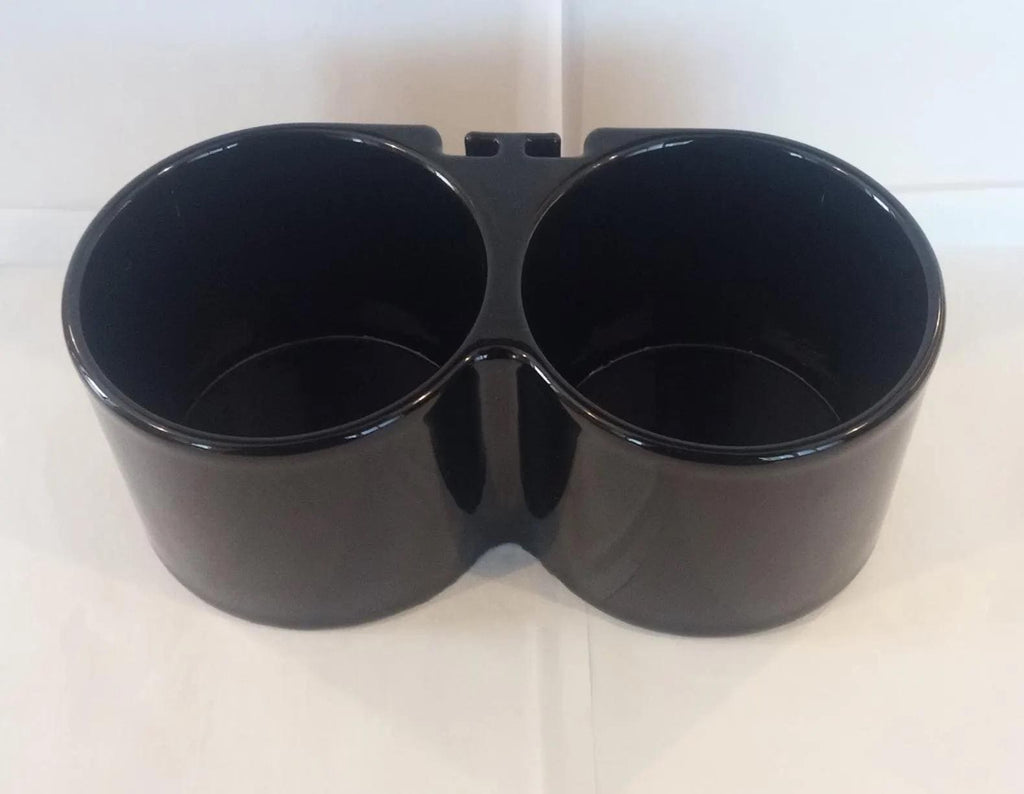 Mazda MX-5 NA Cup holder