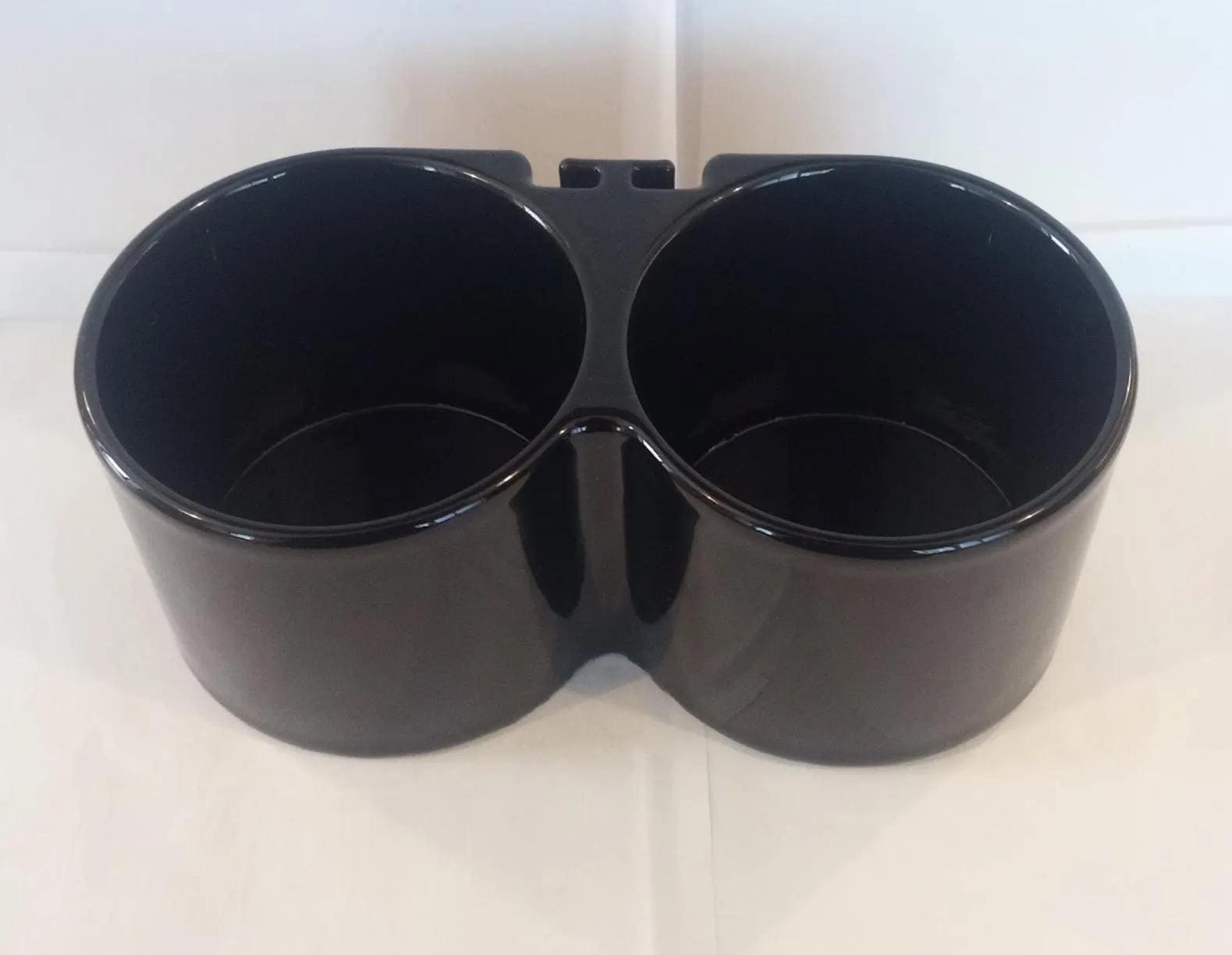 Mazda MX-5 NA Cup holder