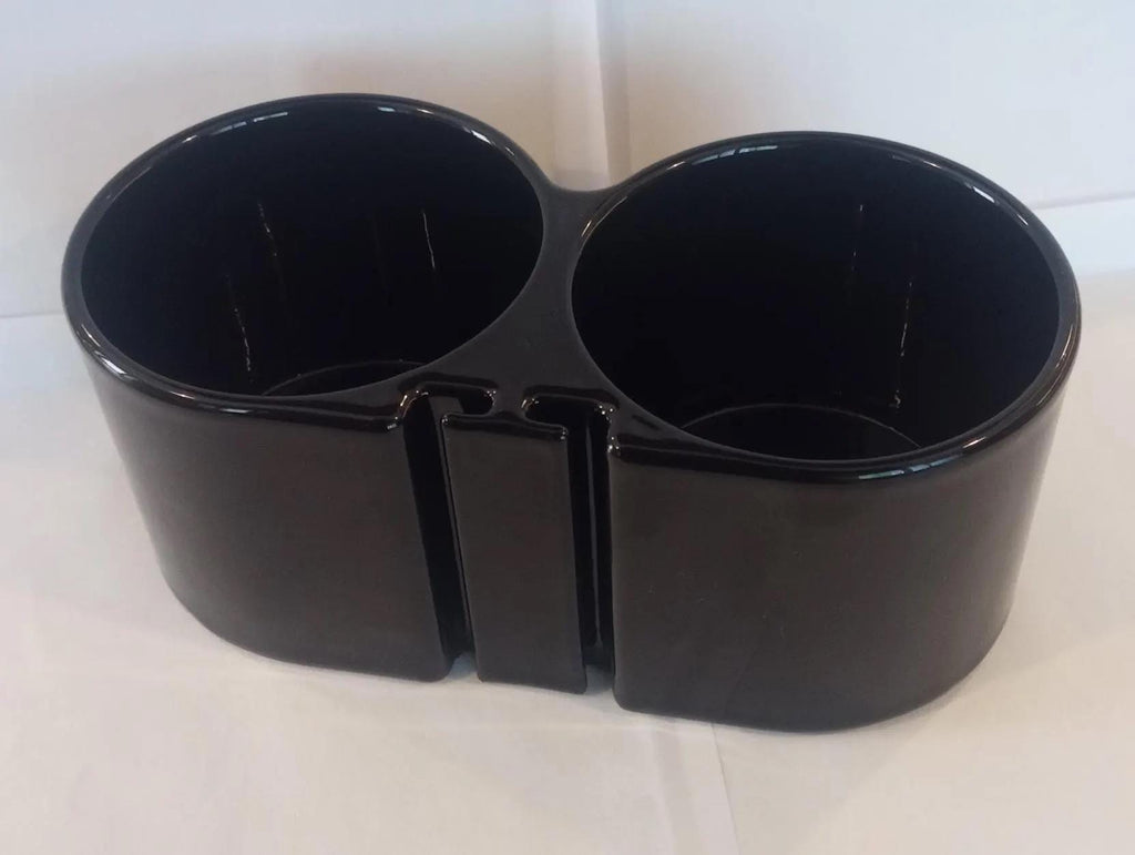 Mazda MX-5 NA Cup holder