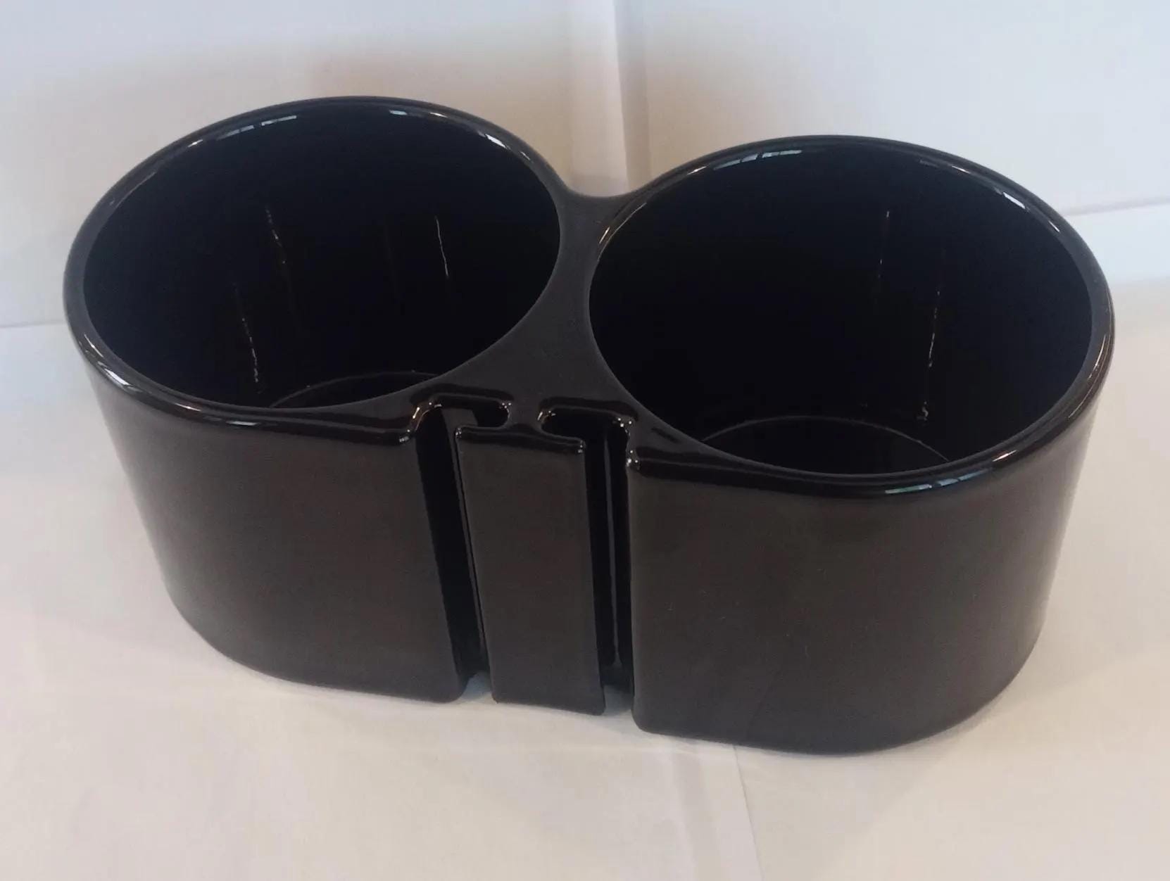Mazda MX-5 NA Cup holder