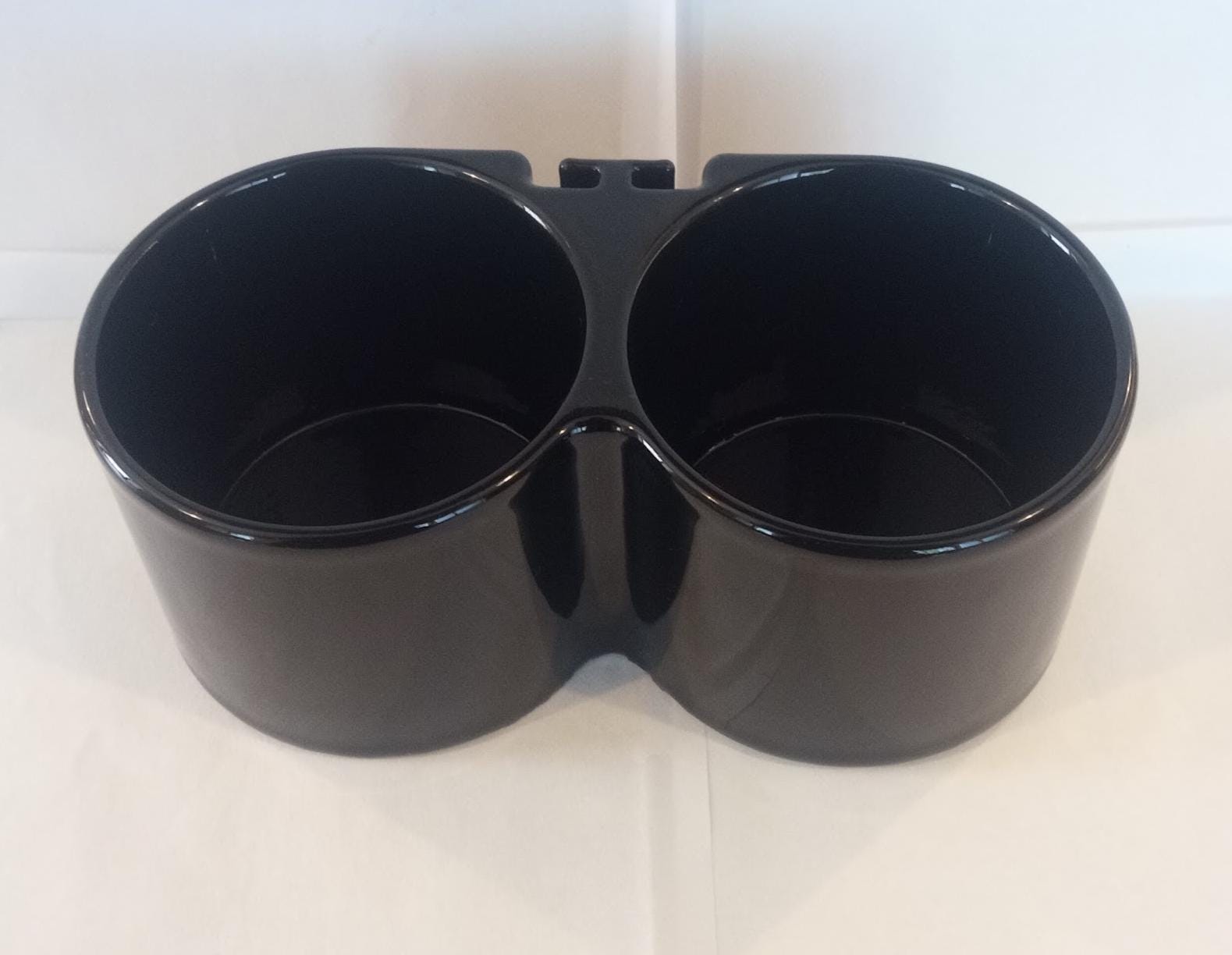 Mazda MX-5 NB Cup holder