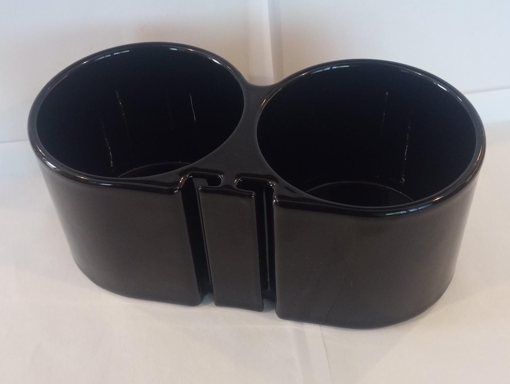 Mazda MX-5 NB Cup holder
