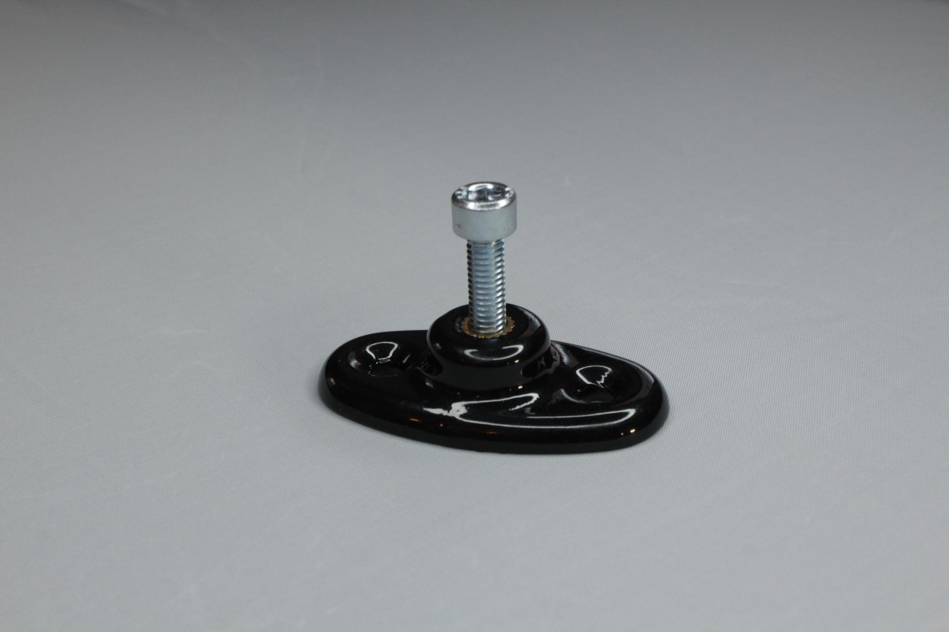 Mazda MX-5 NA & NB Sun Visor universal M6 mount
