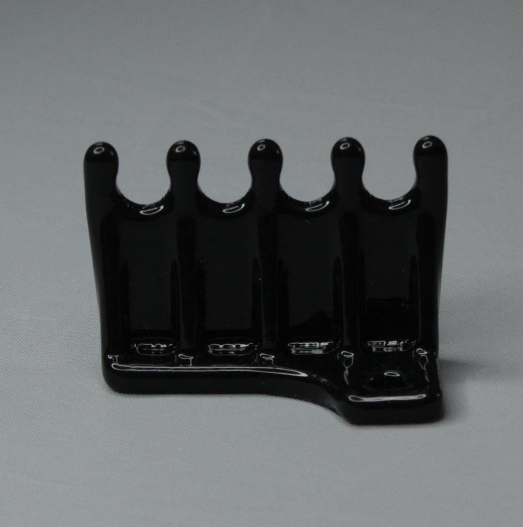 mazda mx5 NA and NB ignition wire holder