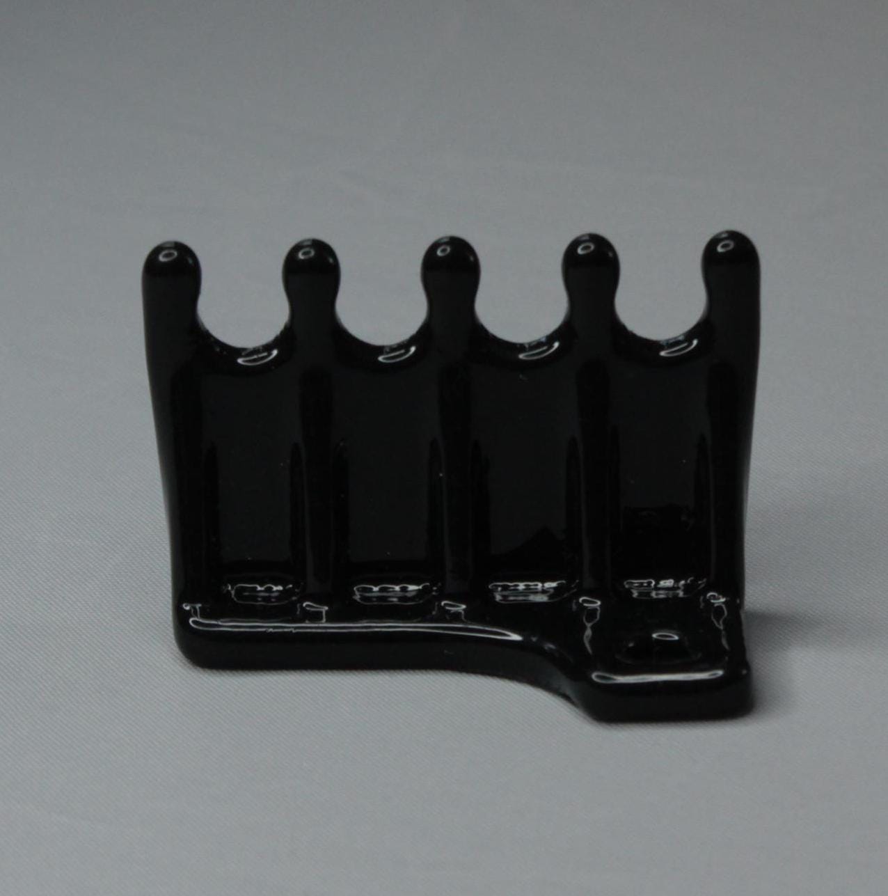 mazda mx5 NA and NB ignition wire holder