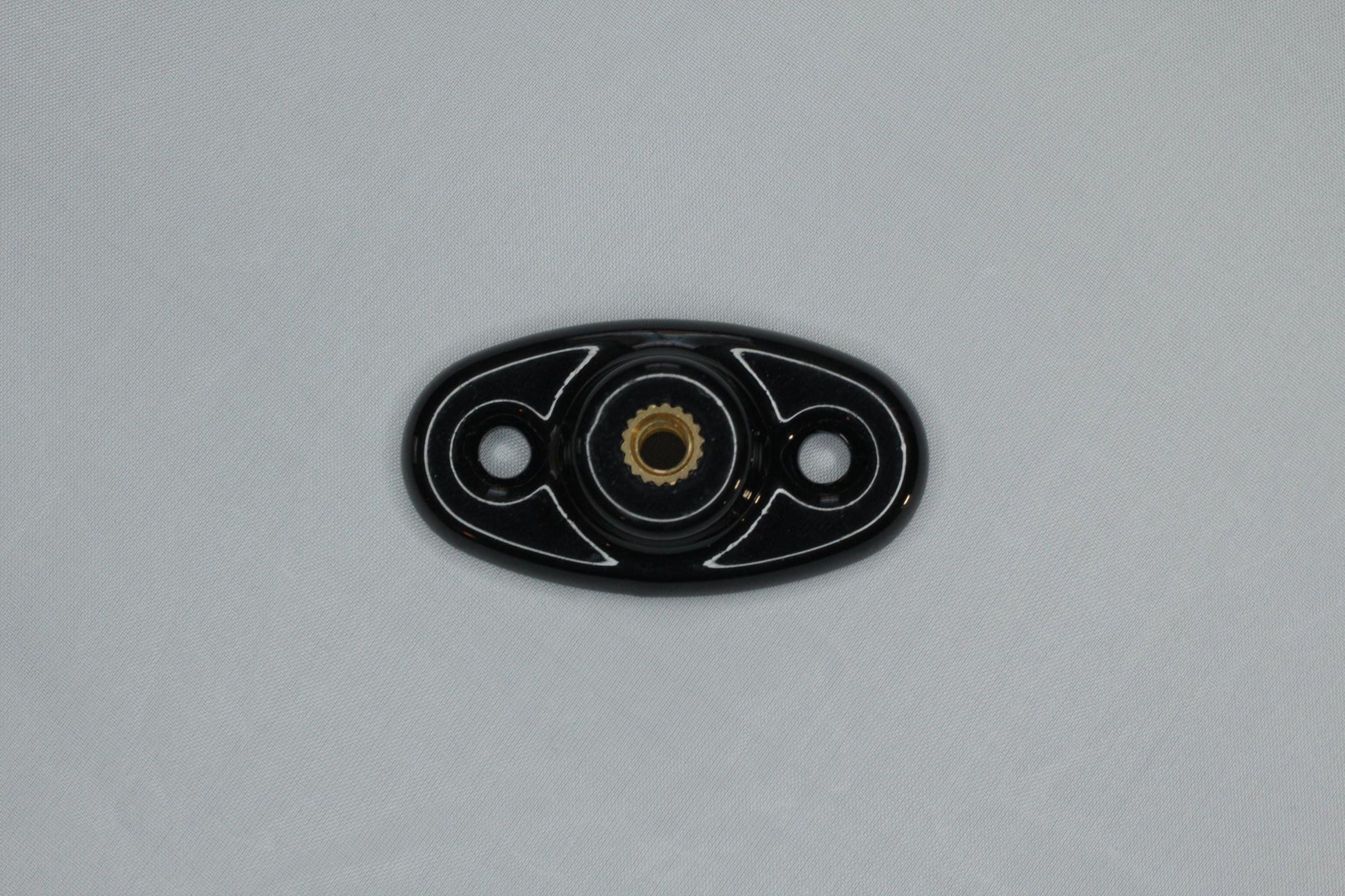 Mazda MX-5 NA & NB Sun Visor universal M6 mount