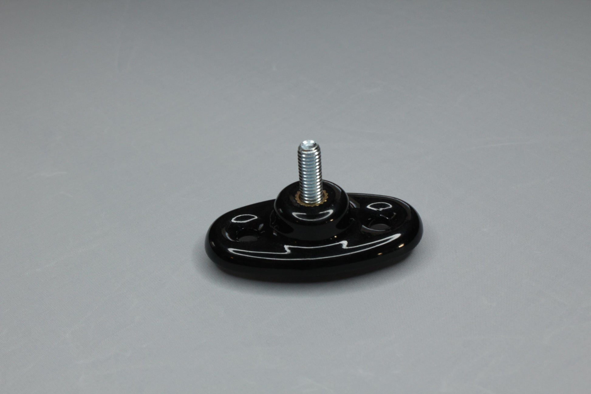 Mazda MX-5 NA & NB Sun Visor universal M6 mount