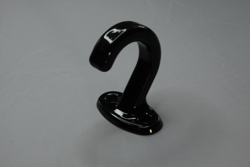 Mazda MX-5 NA & NB Sun Visor Steering Wheel Holder