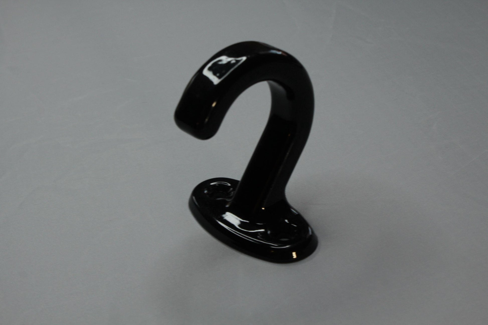 Mazda MX-5 NA & NB Sun Visor Steering Wheel Holder