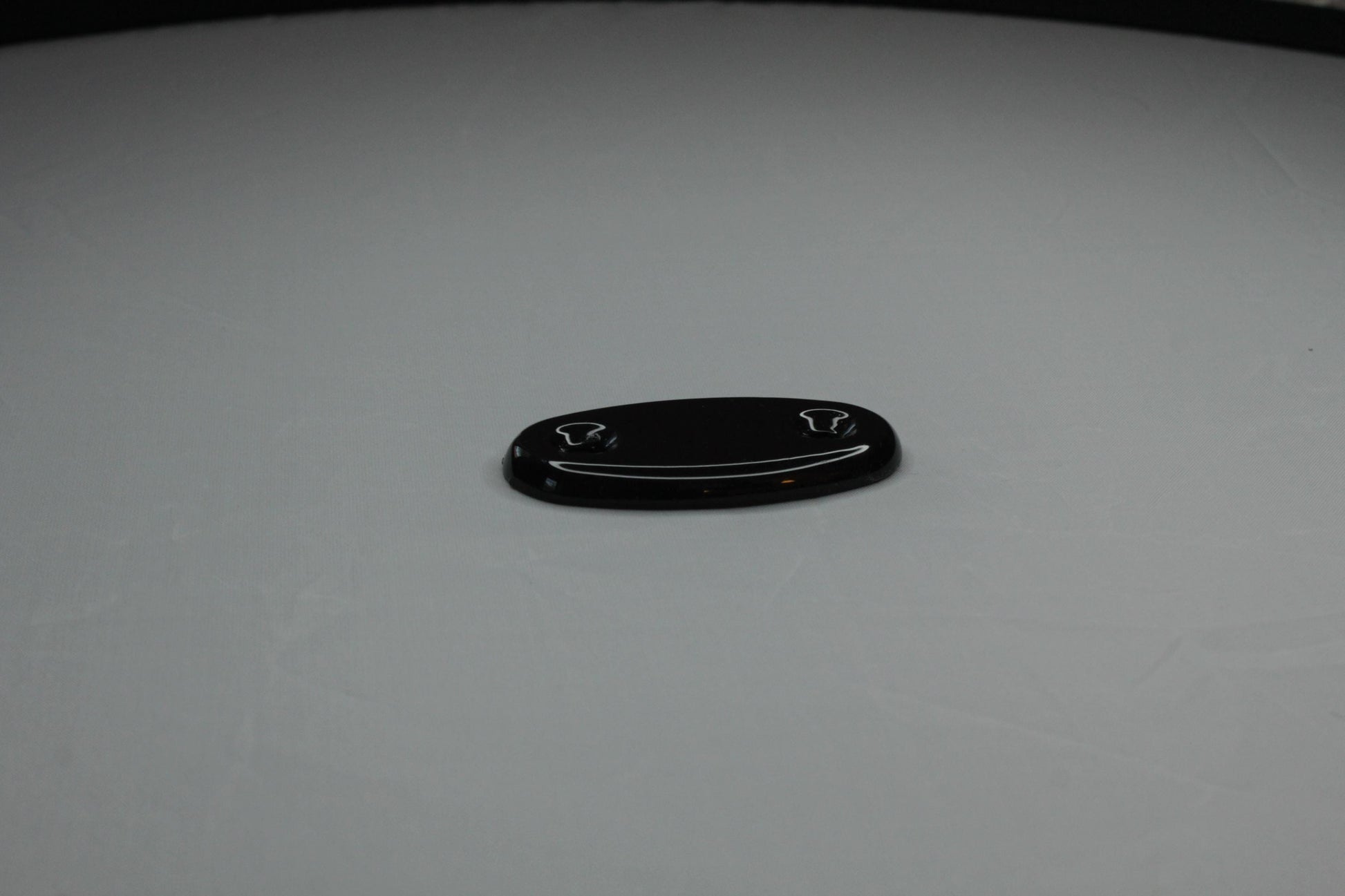 Mazda MX-5 NA & NB Sun Visor Delete