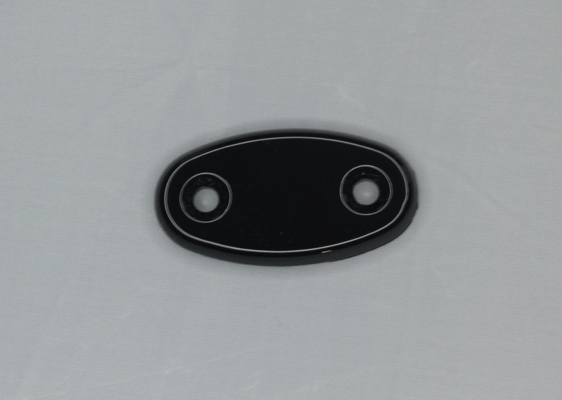 Mazda MX-5 NA & NB Sun Visor Delete