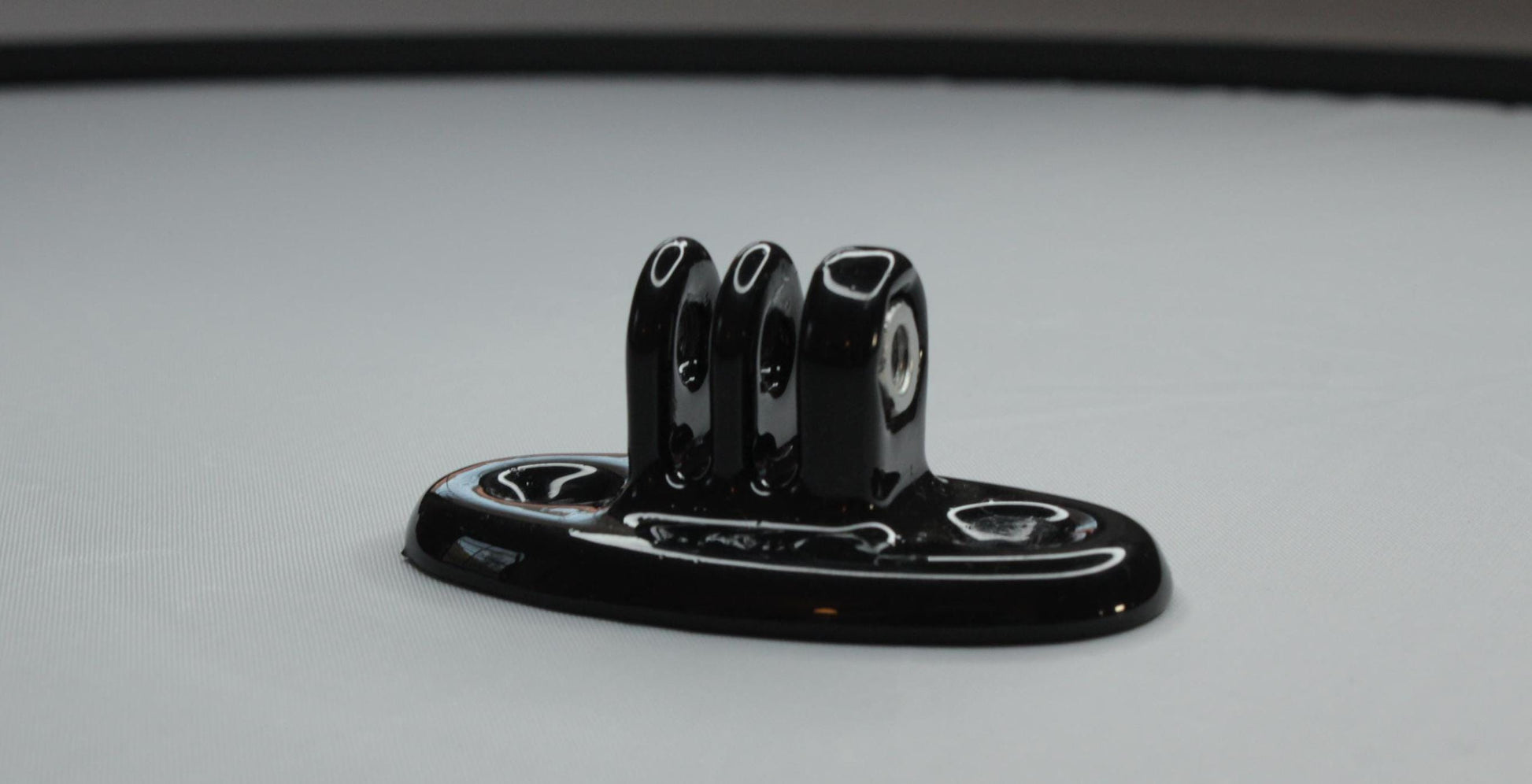 Mazda MX-5 NA & NB Sun Visor GoPro Mount