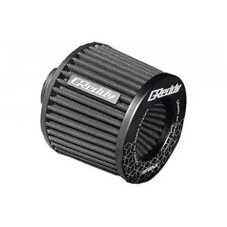Mazda MX-5 Miata NB/NBFL Cold Air Intake – OEM & 64mm throttle body, 1998–2005